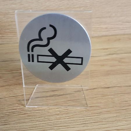 Gaestehaus Ruh - Non-Smoking Fribourg im Breisgau Extérieur photo
