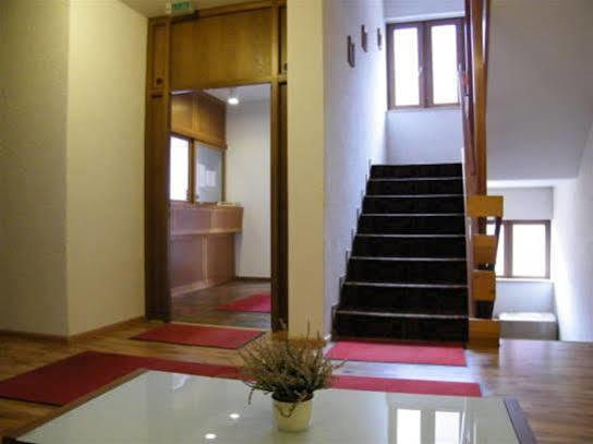 Gaestehaus Ruh - Non-Smoking Fribourg im Breisgau Extérieur photo